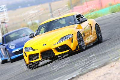 media/Jun-24-2023-Speed Ventures (Sat) [[e4846f1b89]]/1-Red/session 1 turn 4b/